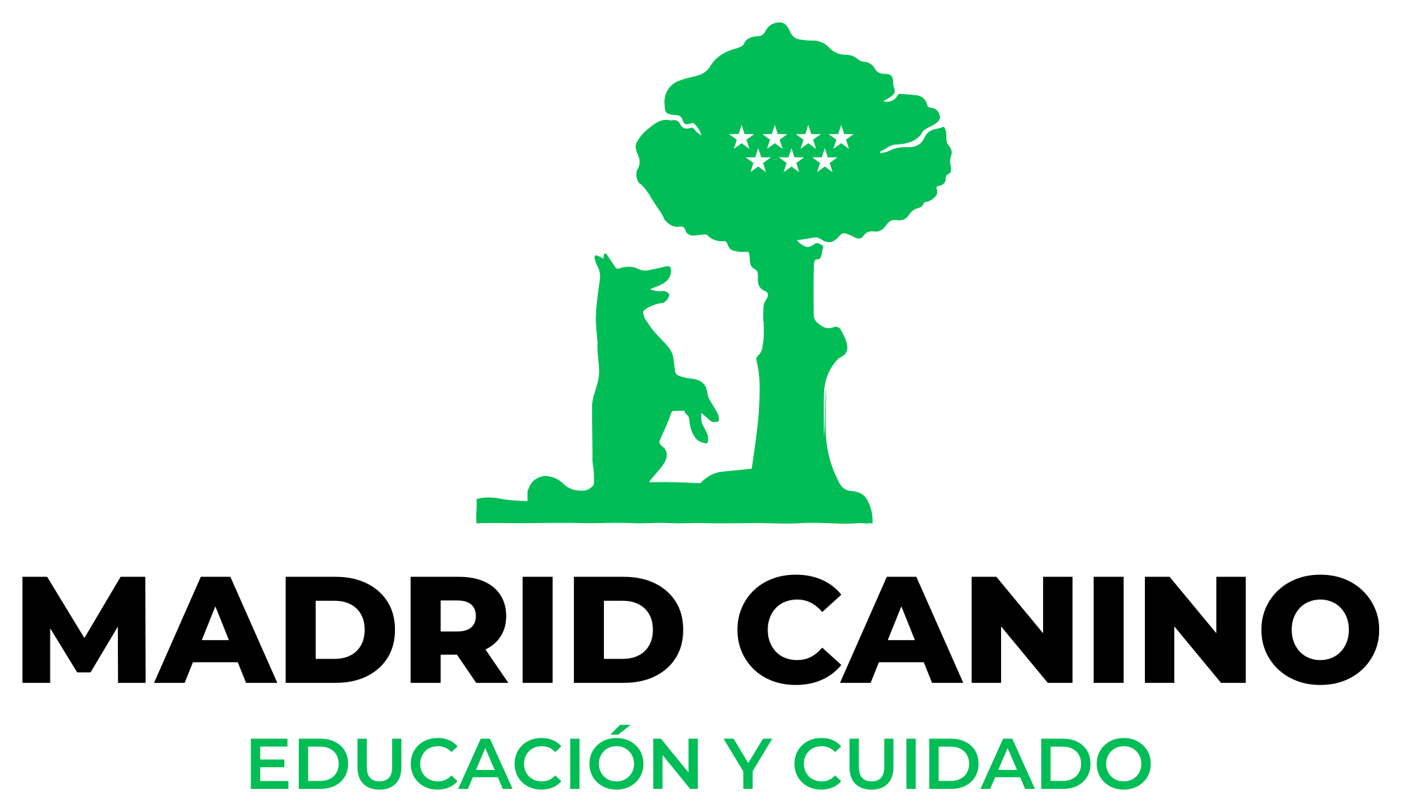 MADRID CANINO