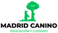 MADRID CANINO